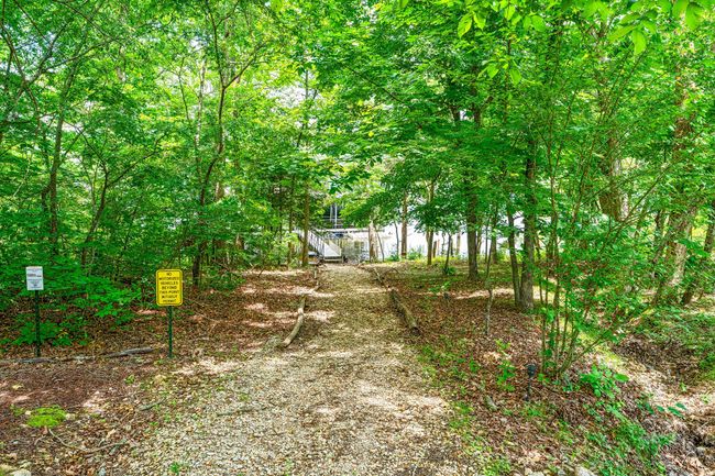Dock Path | Image 73