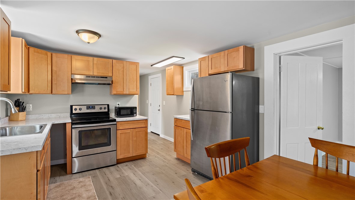 Residential in South Kingstown 3