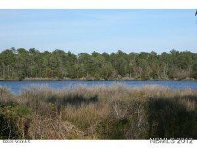 1010 Vandemere Creek Dr, Home with 0 bedrooms, 0 bathrooms and null parking in Vandemere NC | Image 6