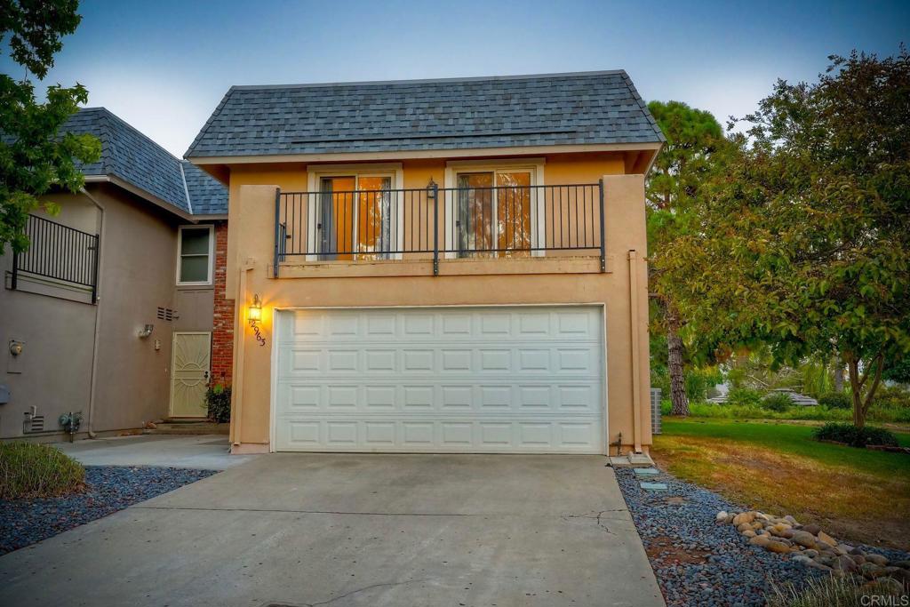 Residential in Poway 5