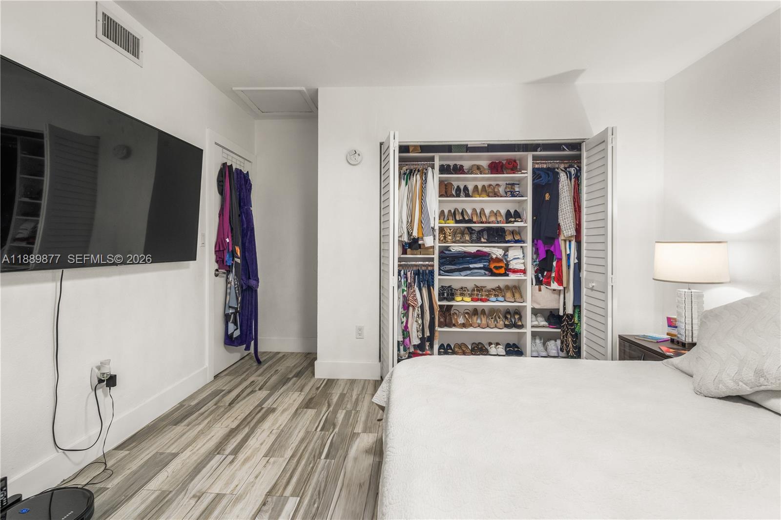Residential in Palmetto Bay 2