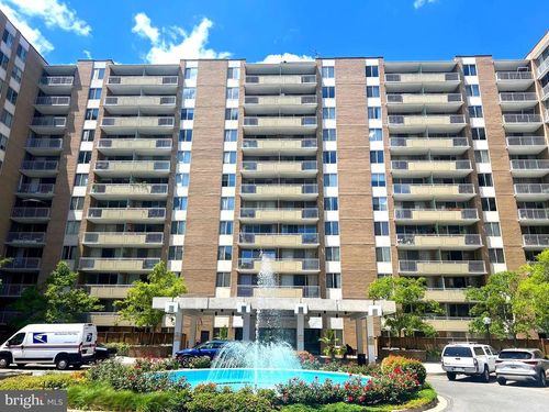 apt-709-3001 Veazey Ter Nw, WASHINGTON, DC, 20008-5403 | Card Image