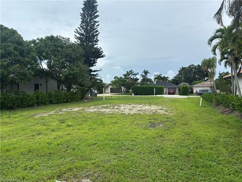 614 109th Ave, Naples, FL, 34108-1810 | Card Image