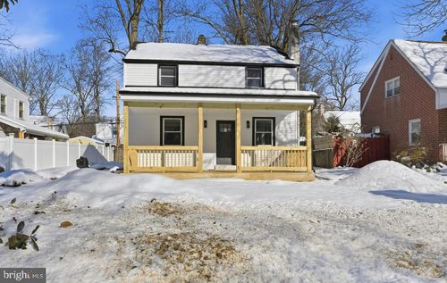 2323 Mole Rd, SECANE, PA, 19018-3311 | Card Image