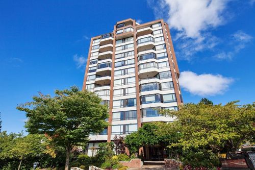 302-2189 W 42nd Ave, Vancouver, BC, V6M2B7 | Card Image