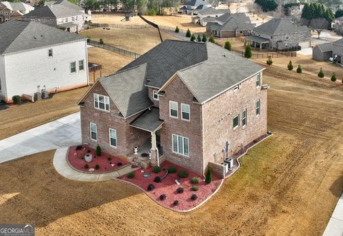 1522 Windward Dr, Locust Grove, GA, 30248-4221 | Card Image