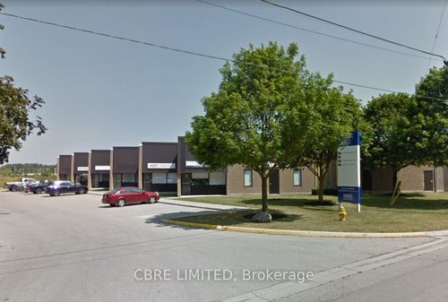 5-30 Pacific Crt, London, ON, N5V3K4 | Card Image