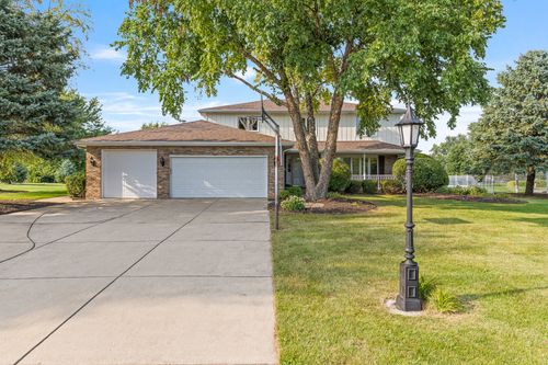 1761 Pheasant Ln, New Lenox, IL, 60451-2894 | Card Image