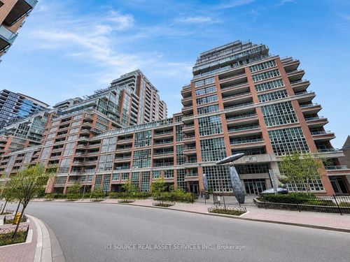 725-85 E Liberty St, Toronto, ON, M6K3R4 | Card Image