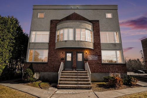 15-1204 Shillington Ave, Ottawa, ON, K1Z7Z4 | Card Image