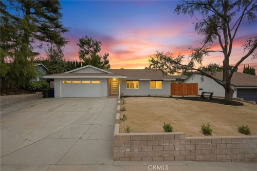 7355 Vineyard Ave, Rancho Cucamonga, CA, 91730-1244 | Card Image