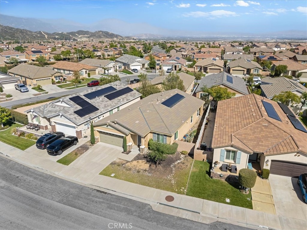 Residential in San Bernardino 4