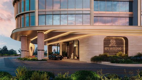 1904-102 Asbury St, Houston, TX, 77007-8102 | Card Image