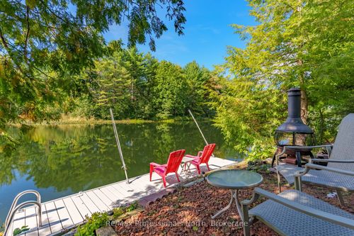 1005 Laidlaw Ave, Washago, ON, L0K2B0 | Card Image