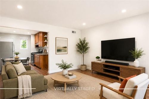 4-3203 E Point St, atlanta, GA, 30344-4729 | Card Image