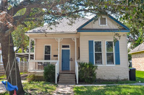 712 Higgins St, Humble, TX, 77338-4735 | Card Image