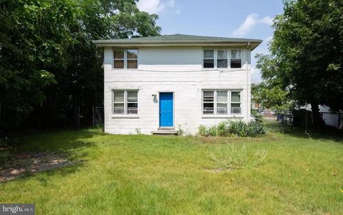 517 Sassafras St, Millville, NJ, 08332-3358 | Card Image