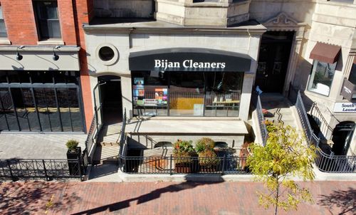 c4-567 Columbus Ave, Boston, MA, 02118-4671 | Card Image
