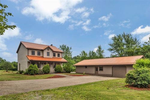 195 Fezell Rd, Freedom, PA, 15042-9654 | Card Image