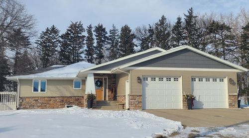 14286 15th Avenue Sw, Raymond, MN, 56282 | Card Image