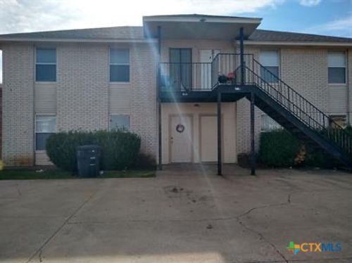 apt-c-1110 Horizon Dr, Killeen, TX, 76549-2292 | Card Image