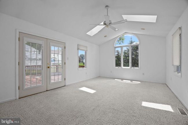 26 Crestview Dr, House other with 4 bedrooms, 3 bathrooms and null parking in Holland PA | Image 19