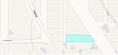 0 N Mobile St, Citronelle, AL, 36522 | Card Image