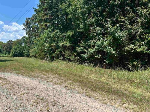 Lot 34 Lackey Rd, Greers Ferry, AR, 72067-9007 | Card Image