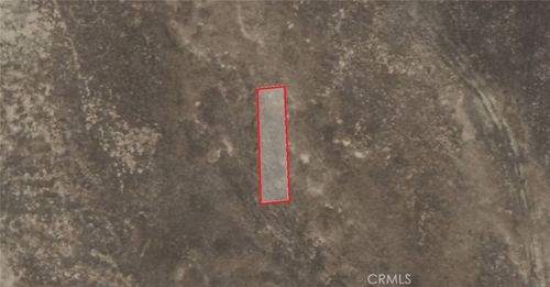 0 N 5th St, Coalinga, CA, 93210 | Card Image