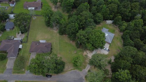 8780 Cedar Dr, Lumberton, TX, 77657-4700 | Card Image