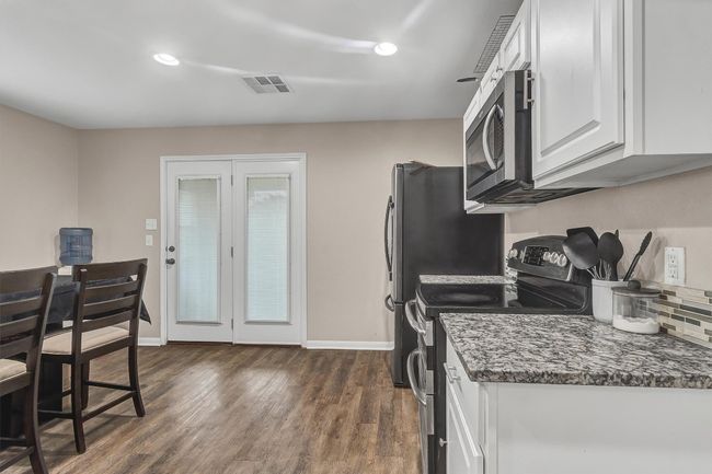 1107 Ascot St, House other with 3 bedrooms, 2 bathrooms and 2 parking in Georgetown TX | Image 11