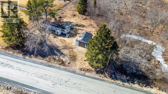 303 Lake Egmont Rd, Home with 0 bedrooms, 0 bathrooms and null parking in Wyses Corner NS | Image 42