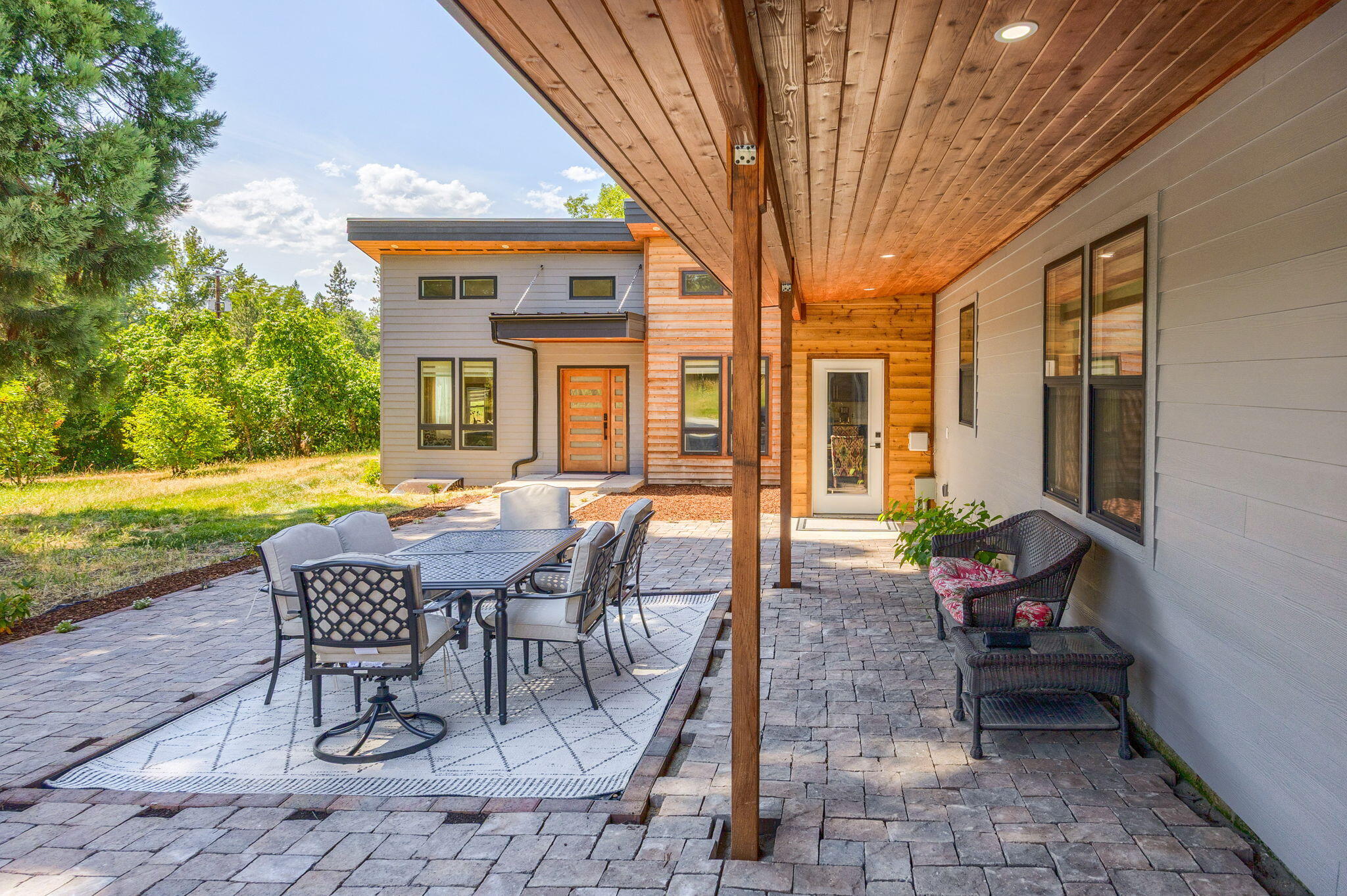 Residential in Grants Pass 4
