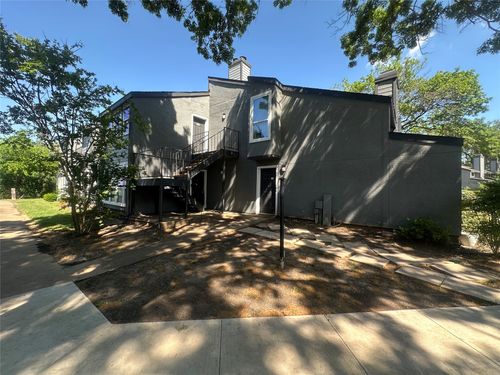 apt-713-9696 Walnut St, Dallas, TX, 75243-2372 | Card Image