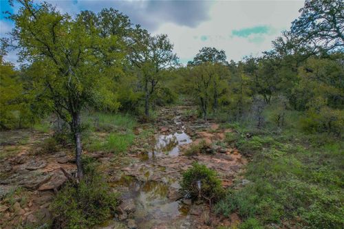 1850 Highway 679, Gorman, TX, 76454 | Card Image