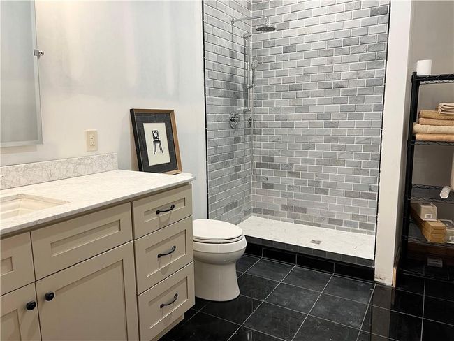 502 County Route 10, House other with 4 bedrooms, 5 bathrooms and 2 parking in Windham NY | Image 28