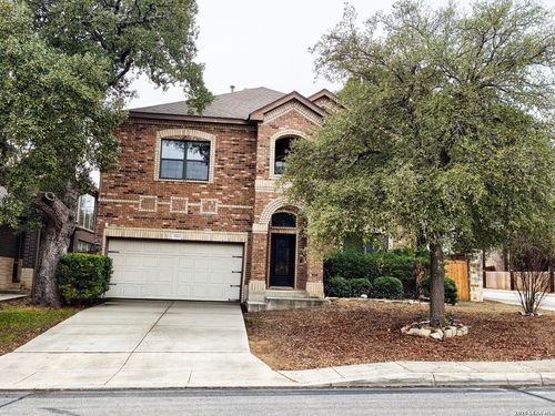 7663 Culebra Vly, San Antonio, TX, 78254-6096 | Card Image