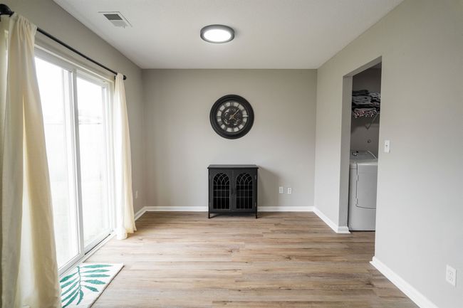 10004 Chariden Dr, House other with 3 bedrooms, 3 bathrooms and null parking in Cordova TN | Image 10