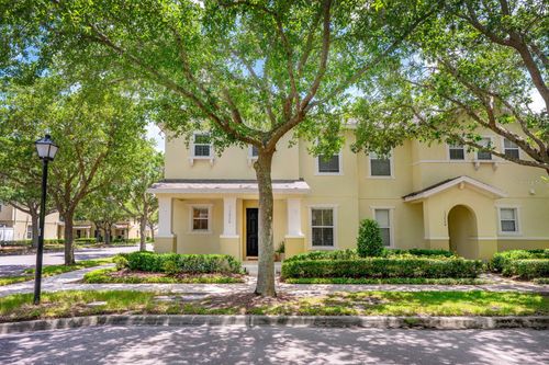 13028 Auburn Cove Ln, ORLANDO, FL, 32828-7373 | Card Image