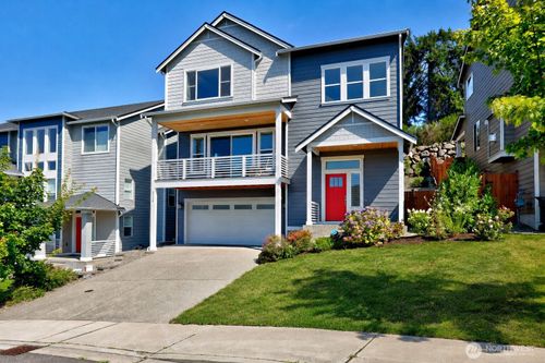 2114 Nw Rustling Fir Lane, Silverdale, WA, 98383 | Card Image