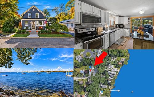 68 Locust Ter, Warren, RI, 02885-4106 | Card Image