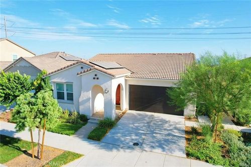 3410 E Foxglove Way, Ontario, CA, 91761-3925 | Card Image