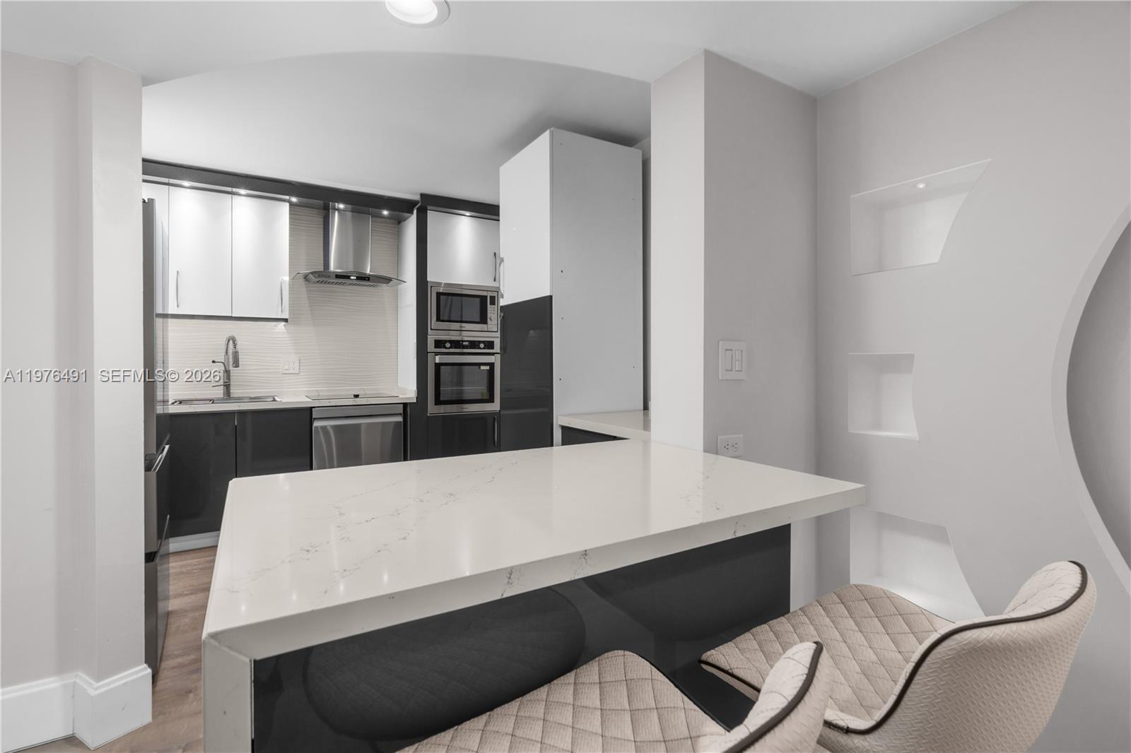 Residential in Lauderhill 4