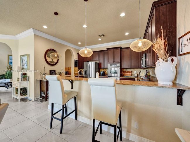 8703 Club Estates Way, House other with 5 bedrooms, 5 bathrooms and null parking in Lake Worth FL | Image 50