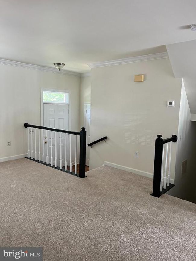 5605 Rivendell Pl, Townhouse with 3 bedrooms, 4 bathrooms and null parking in FREDERICK MD | Image 9