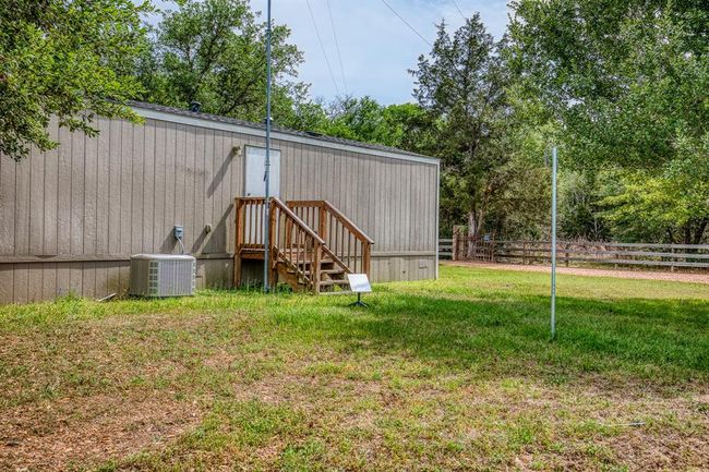 5200 Schulenberg Ln, House other with 3 bedrooms, 2 bathrooms and null parking in Burton TX | Image 23