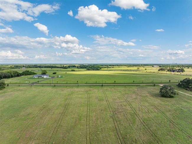 5019 Hartfield Rd, Home with 0 bedrooms, 0 bathrooms and null parking in Round Top TX | Image 4