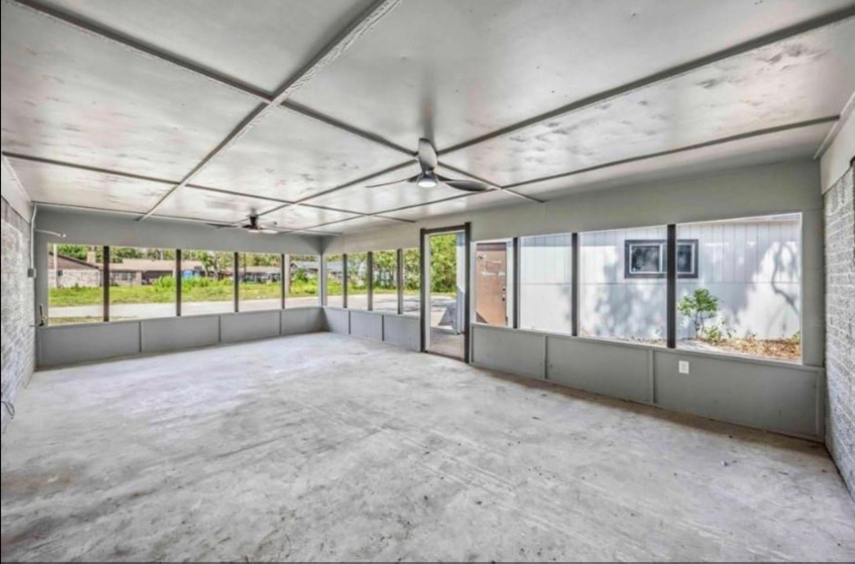 Residential in Houston 2