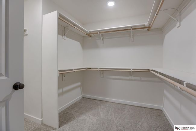11707 S 123 Rd Ave, House other with 5 bedrooms, 3 bathrooms and 3 parking in Papillion NE | Image 16