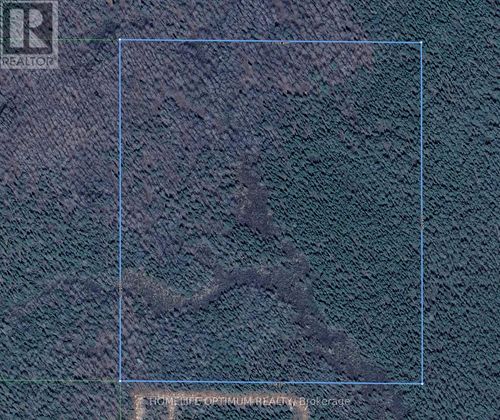 PCL 11733 N/A, Timiskaming (TIM - Outside - Rural), ON, P0K1T0 | Card Image